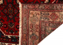 Perzisch Tapijt Hamedan 308 X 115 Cm -Tapijt Winkel 3996d.jpg