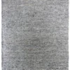 Wollen-vloerkleed - Novo (grijs) -Tapijt Winkel 3nova grey ullmatta wool carpet wollteppichen101copy.jpg