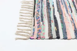 Voddenkleed - Bombay (light) -Tapijt Winkel 3shri.rag .bombay.multi trasmatta bombay black multi matta carpet teppich 2 03copy.jpg