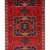 Perzisch Tapijt Hamedan 286 X 104 Cm -Tapijt Winkel 4012 286x104.jpg