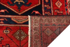 Perzisch Tapijt Hamedan 286 X 104 Cm -Tapijt Winkel 4012d.jpg