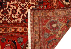 Perzisch Tapijt Hamedan 309 X 205 Cm 11 Perzisch Tapijt Hamedan 309 X 205 Cm -Tapijt Winkel 4039d.jpg