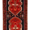 Perzisch Tapijt Hamedan 305 X 128 Cm -Tapijt Winkel 4041 305x128.jpg