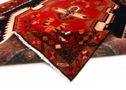 Perzisch Tapijt Hamedan 305 X 128 Cm -Tapijt Winkel 4041c.jpg