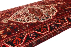Perzisch Tapijt Hamedan 305 X 159 Cm -Tapijt Winkel 4145b.jpg