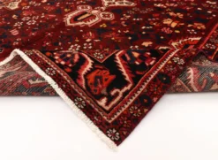Perzisch Tapijt Hamedan 305 X 159 Cm -Tapijt Winkel 4145c.jpg