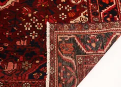 Perzisch Tapijt Hamedan 305 X 159 Cm -Tapijt Winkel 4145d.jpg