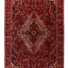 Perzisch Tapijt Hamedan 309 X 195 Cm -Tapijt Winkel 4149 309x195.jpg
