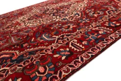 Perzisch Tapijt Hamedan 309 X 195 Cm 9 Perzisch Tapijt Hamedan 309 X 195 Cm -Tapijt Winkel 4149b.jpg