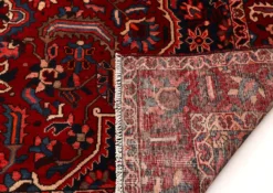 Perzisch Tapijt Hamedan 309 X 195 Cm 11 Perzisch Tapijt Hamedan 309 X 195 Cm -Tapijt Winkel 4149d.jpg