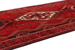 Perzisch Tapijt Hamedan 296 X 112 Cm -Tapijt Winkel 4160b.jpg