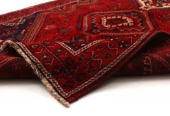 Perzisch Tapijt Hamedan 296 X 112 Cm -Tapijt Winkel 4160c.jpg