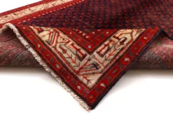 Perzisch Tapijt Hamedan 336 X 109 Cm -Tapijt Winkel 4163c.jpg