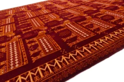 Perzisch Tapijt Hamedan 287 X 209 Cm 9 Perzisch Tapijt Hamedan 287 X 209 Cm -Tapijt Winkel 4174b 56546.jpg