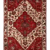 Perzisch Tapijt Hamedan 315 X 210 Cm -Tapijt Winkel 4175 315x210.jpg