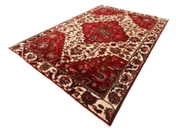 Perzisch Tapijt Hamedan 315 X 210 Cm -Tapijt Winkel 4175a.jpg