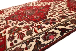 Perzisch Tapijt Hamedan 315 X 210 Cm -Tapijt Winkel 4175b.jpg
