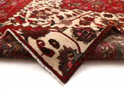 Perzisch Tapijt Hamedan 315 X 210 Cm -Tapijt Winkel 4175c.jpg