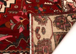 Perzisch Tapijt Hamedan 315 X 210 Cm -Tapijt Winkel 4175d.jpg
