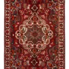 Perzisch Tapijt Hamedan 286 X 195 Cm -Tapijt Winkel 4176 286x195.jpg