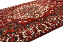 Perzisch Tapijt Hamedan 286 X 195 Cm -Tapijt Winkel 4176b.jpg
