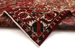 Perzisch Tapijt Hamedan 286 X 195 Cm -Tapijt Winkel 4176c.jpg