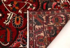 Perzisch Tapijt Hamedan 286 X 195 Cm -Tapijt Winkel 4176d.jpg