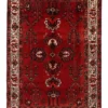 Perzisch Tapijt Hamedan 272 X 192 Cm -Tapijt Winkel 4177 272x192.jpg