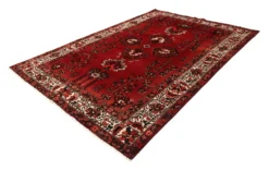 Perzisch Tapijt Hamedan 272 X 192 Cm -Tapijt Winkel 4177a.jpg