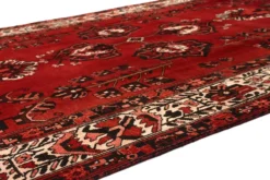 Perzisch Tapijt Hamedan 272 X 192 Cm -Tapijt Winkel 4177b.jpg