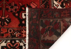 Perzisch Tapijt Hamedan 272 X 192 Cm -Tapijt Winkel 4177d.jpg