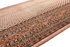 Perzisch Tapijt Hamedan 307 X 246 Cm -Tapijt Winkel 4178b.jpg