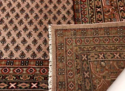 Perzisch Tapijt Hamedan 307 X 246 Cm -Tapijt Winkel 4178d.jpg