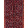 Perzisch Tapijt Hamedan 294 X 95 Cm 1 Perzisch Tapijt Hamedan 294 X 95 Cm -Tapijt Winkel 4193 294x95.jpg