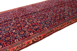 Perzisch Tapijt Hamedan 294 X 95 Cm -Tapijt Winkel 4193b.jpg