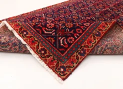 Perzisch Tapijt Hamedan 294 X 95 Cm -Tapijt Winkel 4193c.jpg