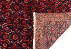 Perzisch Tapijt Hamedan 294 X 95 Cm -Tapijt Winkel 4193d.jpg