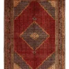 Perzisch Tapijt Hamedan 283 X 198 Cm -Tapijt Winkel 4198 283x198.jpg