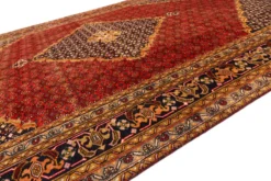 Perzisch Tapijt Hamedan 283 X 198 Cm -Tapijt Winkel 4198b.jpg