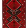 Perzisch Tapijt Hamedan 299 X 127 Cm -Tapijt Winkel 4199 299x127.jpg