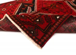 Perzisch Tapijt Hamedan 299 X 127 Cm -Tapijt Winkel 4199c.jpg
