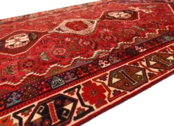Perzisch Tapijt Hamedan 274 X 174 Cm -Tapijt Winkel 4200b.jpg