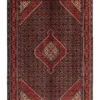 Perzisch Tapijt Hamedan 295 X 197 Cm 1 Perzisch Tapijt Hamedan 295 X 197 Cm -Tapijt Winkel 4204 295x197.jpg