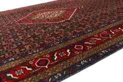 Perzisch Tapijt Hamedan 295 X 197 Cm -Tapijt Winkel 4204b.jpg