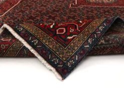 Perzisch Tapijt Hamedan 295 X 197 Cm -Tapijt Winkel 4204c.jpg