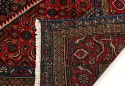 Perzisch Tapijt Hamedan 295 X 197 Cm -Tapijt Winkel 4204d.jpg