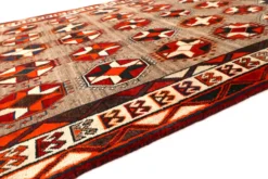 Perzisch Tapijt Hamedan 243 X 150 Cm -Tapijt Winkel 4205b.jpg