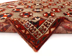 Perzisch Tapijt Hamedan 243 X 150 Cm -Tapijt Winkel 4205c.jpg