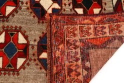 Perzisch Tapijt Hamedan 243 X 150 Cm -Tapijt Winkel 4205d.jpg