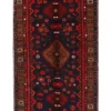 Perzisch Tapijt Hamedan 294 X 106 Cm -Tapijt Winkel 4210 294x106a 25205.jpg